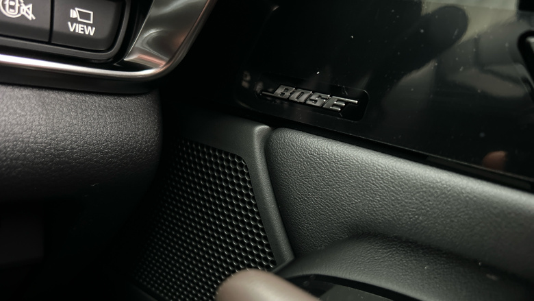 Mazda CX-30 2.5 e-Skyactiv G MHEV [140] Takumi 5dr Petrol Hatchback